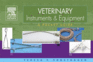 Veterinary Instruments and Equipment: a Pocket Guide