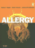 Allergy