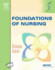 Foundations of Nursing; 5th Edition