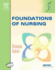 Foundations of Nursing