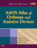 Aaos Atlas of Orthoses and Assistive Devices
