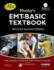Mosby's Emt-Basic Textbook