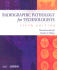 Radiographic Pathology for Technologists