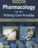 Pharmacology for the Primary Care Provider (Edmunds, Pharmacology for the Primary Care Provider)