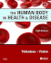 The Human Body in Health & Disease [With Cdrom]