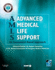 Amls Advanced Medical Life Support: an Assessment-Based Approach