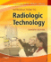Introduction to Radiologic Technology 7th Edition