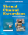 Virtual Clinical Excursions 3.0 for Foundations of Nursing