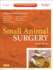 Small Animal Surgery Expert Consult-Online and Print