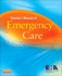 Sheehy's Manual of Emergency Care (Newberry, Sheehy's Manual of Emergency Care)