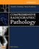 Comprehensive Radiographic Pathology