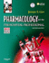 Pharmacology for the Prehospital Professional [With Dvd]