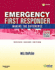 Emergency First Responder (Revised Reprint)-Textbook and Rapid First Responder Package Revised Reprint: Making the Difference, 2e