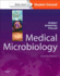 Medical Microbiology: With Student Consult Online Access, 7e