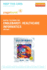 Healthcare Informatics-Pageburst E-Book on Vitalsource (Retail Access Card)