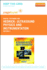 Ultrasound Physics and Instrumentation-Pageburst E-Book on Vitalsource (Retail Access Card)