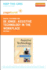 Assistive Technology in the Workplace-Pageburst E-Book on Vitalsource (Retail Access Card)