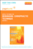 Chiropractic Technique-Pageburst E-Book on Vitalsource (Retail Access Card)
