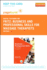 Business and Professional Skills for Massage Thetherapists-Pageburst E-Book on Vitalsource (Retail Access Card)