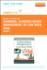 Evidence-Based Management of Low Back Pain-Pageburst E-Book on Vitalsource (Retail Access Card)