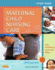 Study Guide for Maternal Child Nursing Care 5e