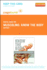 Know the Body: Muscle, Bone, and Palpation Essentials-Pageburst E-Book on Vitalsource (Retail Access Card)