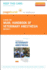 Handbook of Veterinary Anesthesia-Pageburst E-Book on Vitalsource (Retail Access Card)
