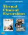 Virtual Clinical Excursions 3.0 for Maternal-Child Nursing