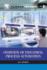 Overview of Industrial Process Automation