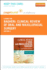 Clinical Review of Oral and Maxillofacial Surgery-Pageburst E-Book on Vitalsource (Retail Access Card)