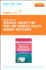 Mosby's Ob/Peds & Women's Health Memory Notecards-Pageburst E-Book on Vitalsource (Retail Access Card)
