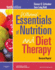 Williams' Essentials of Nutrition and Diet Therapy-Revised Reprint