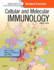 Cellular and Molecular Immunology (Cellular and Molecular Immunology, Abbas)