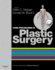 Core Procedures in Plastic Surgery, 1e