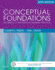Conceptual Foundations: the Bridge to Professional Nursing Practice