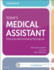 Today's Medical Assistant: Clinical & Administrative Procedures Bonewit-West Bs Med, Kathy; Hunt Ma Rn Cma (Aama), Sue and Applegate Ms, Edith
