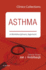 Asthma: A Multidisciplinary Approach, 2C (Clinics Collections)