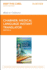Medical Language Instant Translator-Pageburst E-Book on Vitalsource