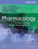 Study Guide for Pharmacology: a Patient-Centered Nursing Process Approach