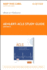 Acls Study Guide-Elsevier Ebook on Vitalsource (Retail Access Card)
