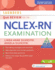 Saunders Q & a Review for the Nclex-Rn(R) Examination