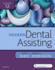 Modern Dental Assisting, 12e