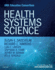 Health Systems Science