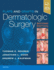 Flaps and Grafts in Dermatologic Surgery (2nd Edition)