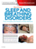 Sleep and Breathing Disorders From Principles and Practice of Sleep Medicine (Hb 2017)