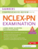 Saunders Comprehensive Review for the Nclex-Pn (Saunders Comprehensive Review for Nclex-Pn)