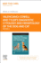 Cowell and Tyler's Diagnostic Cytology and Hematology of the Dog and Cat-Elsevier E-Book on Vitalsource (Retail Access Card)