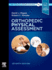 Orthopedic Physical Assessment-Elsevier Ebook on Vitalsource Retail Access Card