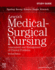 Study Guide: Medical-Surgical Nursing: Assessment and Management of Clinical Problems