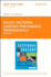 Sectional Anatomy for Imaging Professionals-Elsevier Ebook on Vitalsource (Retail Access Card)